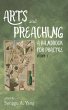 Arts and Preaching: A Handbook for... - Bild 1