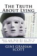 The Truth About Lying (eBook, ePUB) - Bild 1