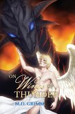 On Wings of Thunder (On Wings Saga 1) (eBook, ePUB)