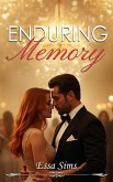 Enduring Memory (eBook, ePUB) Enduring Memory (eBook, ePUB)