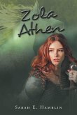 Zola Athen (eBook, ePUB) Zola Athen (eBook, ePUB)