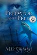 Predator and Prey (The Shifter... - Bild 1