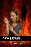 Anna's Dream - Mark of the Beast (eBook, ePUB) Anna's Dream - Mark of the Beast (eBook, ePUB)