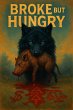 Broke But Hungry (eBook, ePUB) - Bild 1