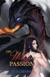 On Wings of Passion (On Wings Saga... - Bild 1