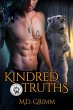 Kindred Truths (The Shifter Chronicles... - Bild 1