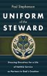 Uniform of the Steward (eBook, ePUB) - Bild 1