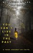 You Can't Live In The Past and Walk In... - Bild 1