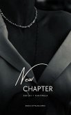New chapter (Palesa series) (eBook, ePUB) New chapter (Palesa series) (eBook, ePUB)