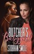 Butcher's Babygirl (eBook, ePUB) - Bild 1