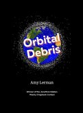 Orbital Debris (eBook, ePUB)