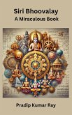 Siri Bhoovalay : A Miraculous Book (eBook, ePUB) Siri Bhoovalay : A Miraculous Book (eBook, ePUB)