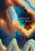 Echoes of the Heart (eBook, ePUB)