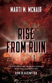 Rise From Ruin (Ruin or Redemption, #3) (eBook, ePUB)