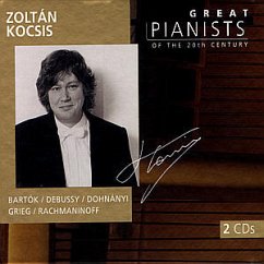 Cover Zoltan Kocsis