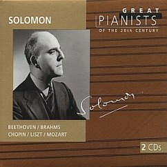 Solomon