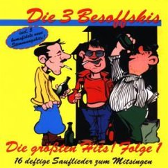 Die Grössten Hits 1 Die Grössten Hits 1