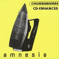 Amnesia Cd-Enhanced Amnesia Cd-Enhanced