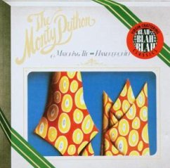 Cover Matching Tie And Handkerchief