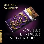 Rich's - Réveillez et révélez votre richesse (MP3-Download)