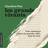 Les Grands Vivants (MP3-Download)