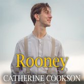 Rooney (MP3-Download) Rooney (MP3-Download)