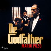 De Godfather (MP3-Download)