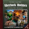 Sherlock Holmes, Die alten Fälle... - Bild 1