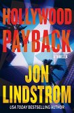 Hollywood Payback (eBook, ePUB)