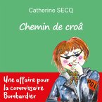 Chemin de crôa (MP3-Download)