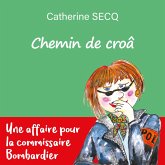 Chemin de crôa (MP3-Download) Chemin de crôa (MP3-Download)