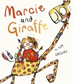 Marcie and Giraffe (eBook, ePUB)
