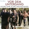 Vor dem Untergang (MP3-Download) - Bild 1