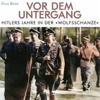 Vor dem Untergang (MP3-Download)