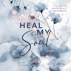 Heal my Soul (MP3-Download)