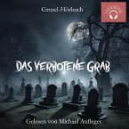 Das verbotene Grab (MP3-Download)