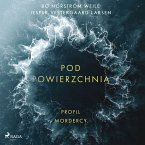 Pod powierzchnią: Profil mordercy (MP3-Download)