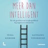 Meer dan intelligent (MP3-Download) - Bild 1