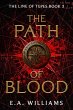 The Path of Blood (The Line of Tepes)... - Bild 1