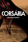 Corsária (eBook, ePUB)
