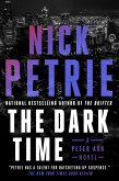 The Dark Time (eBook, ePUB)