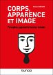 Corps, apparence et image (eBook, ePUB) - Bild 1