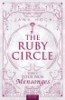 Ruby Circle T2 (eBook, ePUB) - Bild 1
