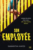 Son employée (eBook, ePUB) Son employée (eBook, ePUB)