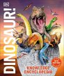 Knowledge Encyclopedia Dinosaur!... - Bild 1