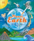 Planet Earth (eBook, ePUB) Planet Earth (eBook, ePUB)