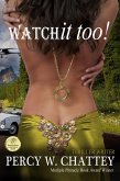 Watchit Too (eBook, ePUB) Watchit Too (eBook, ePUB)