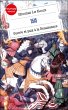 1515 - Guerre et paix à la Renaissance... - Bild 1