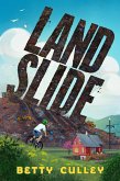 Landslide (eBook, ePUB)