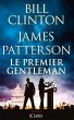 Le Premier Gentleman (eBook, ePUB) - Bild 1